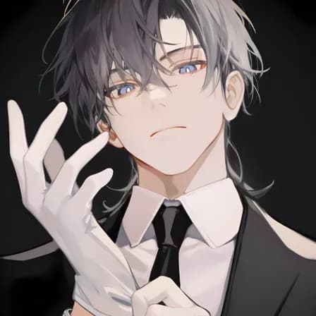 阿特拉斯