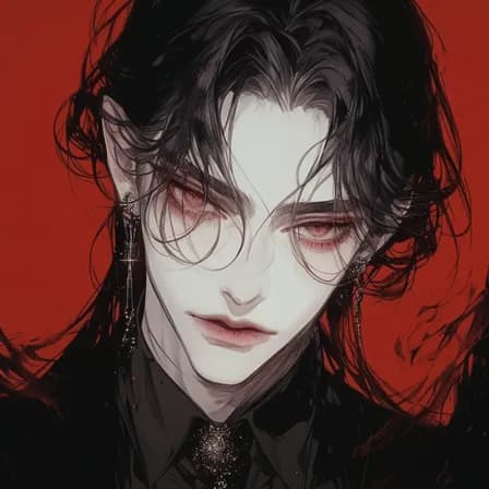 艾德里安