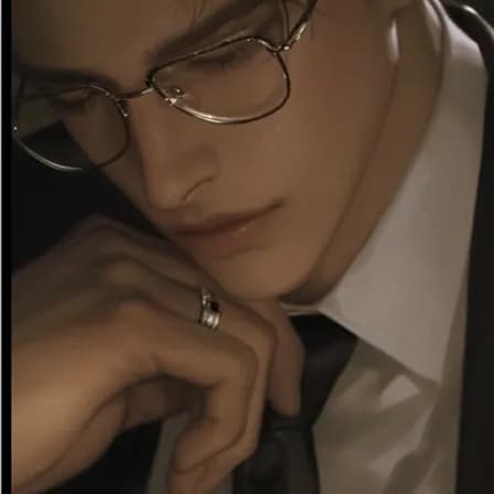 《暗里着迷》
