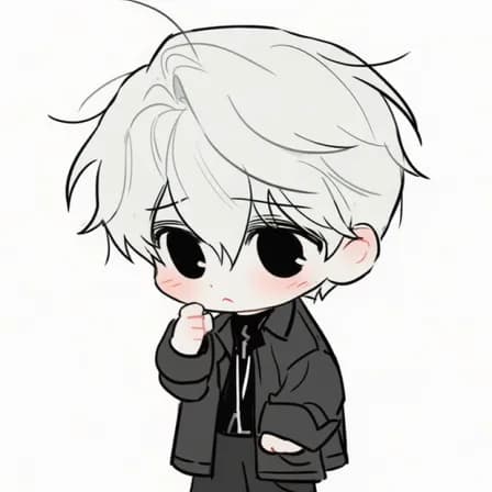 白君泽