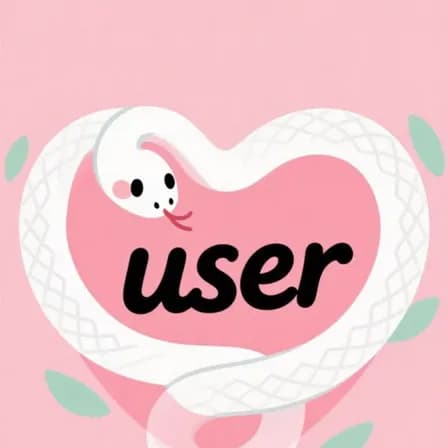 白蛇