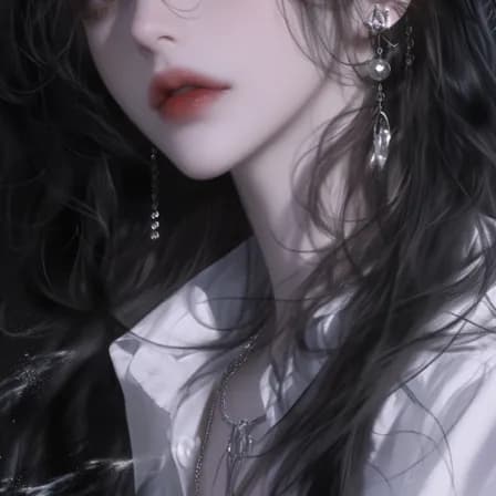 白邬