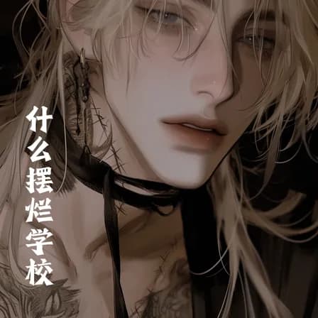 晨风高中