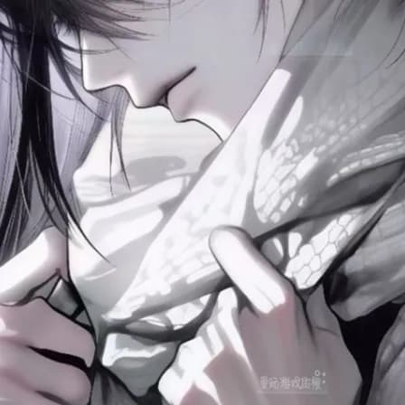 陈诘