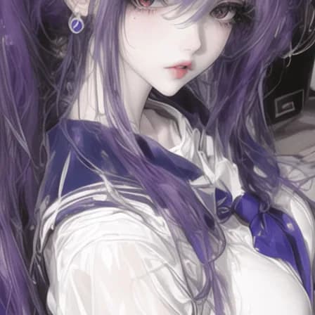 陈照霜