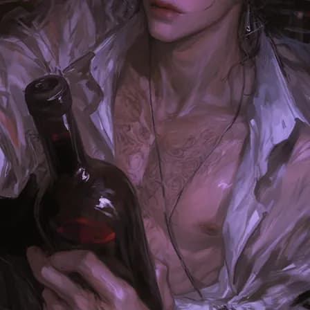 谌折