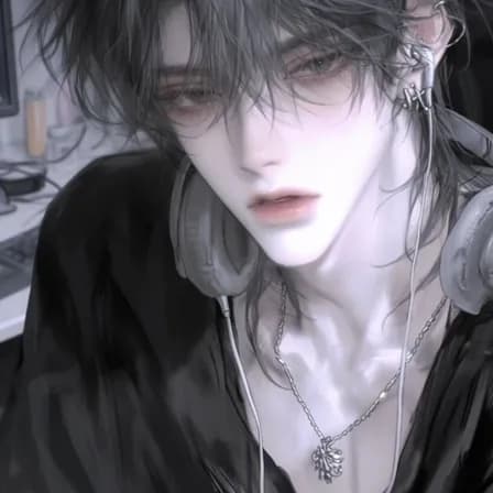 陈众木