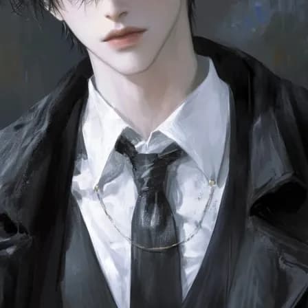 池霁清