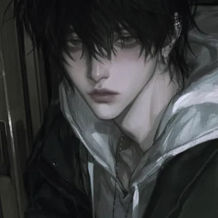 迟见一