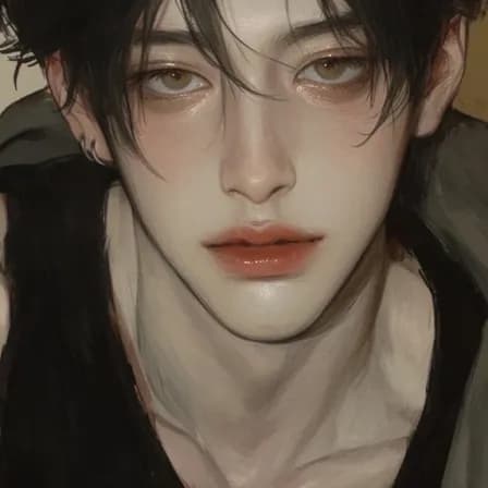 迟子喻