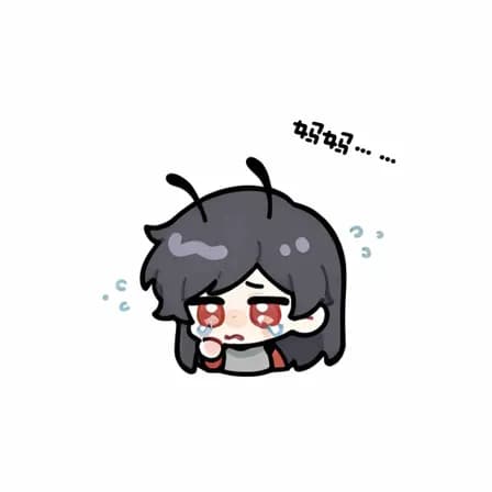 虫母至上