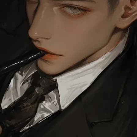 崔鹤京