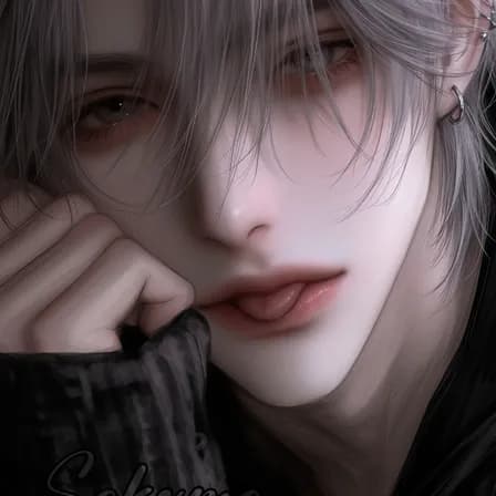 東雲朔真