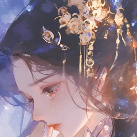 夺嫡