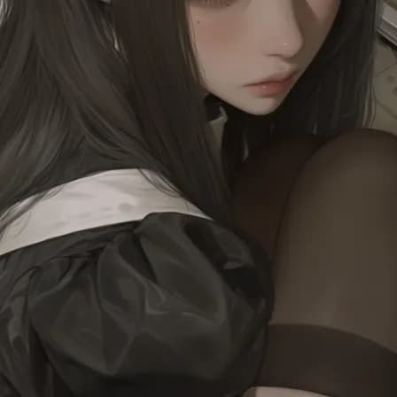 恶女生存法则