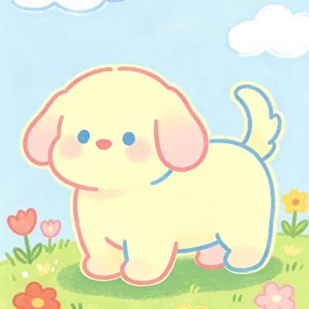 方觉夏