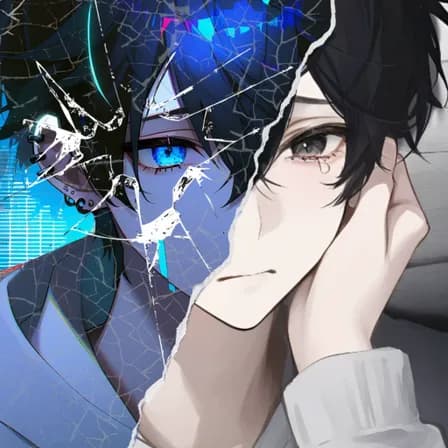 枫夜