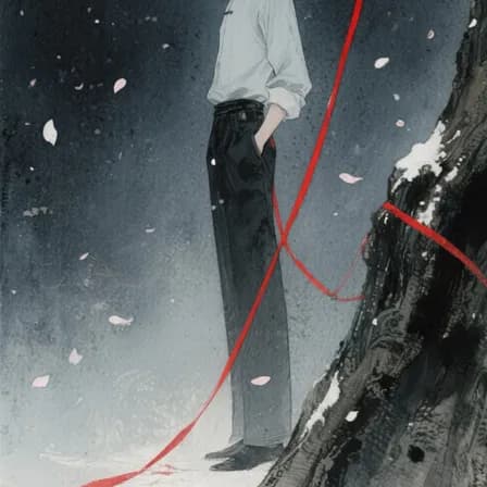 傅家烟雨