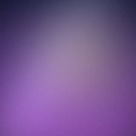 傅慎行