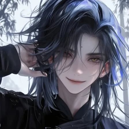 扶摇