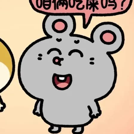 傅云谏