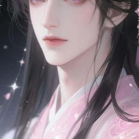 公良莳