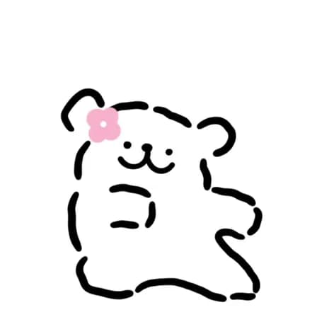 狗狗拟人