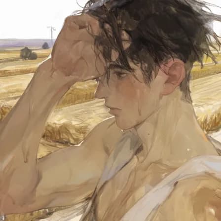 顾长柏