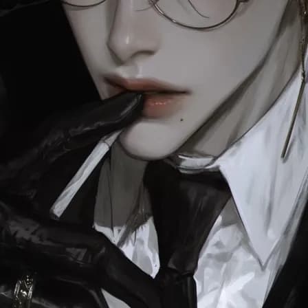 顾瑾瑜