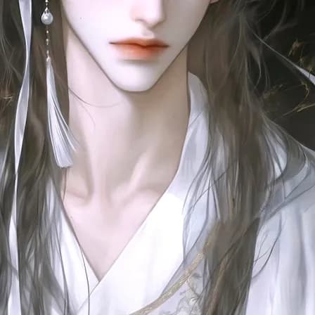 顾九宸
