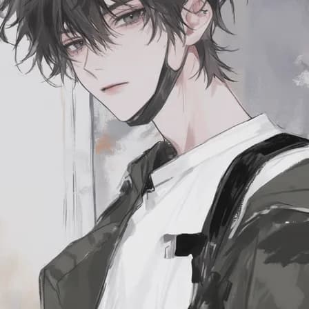 顾仞