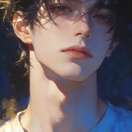 谷添玉
