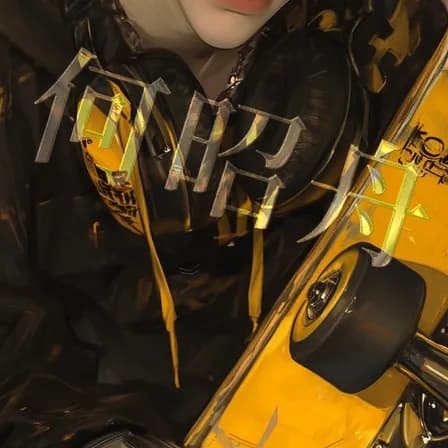 何昭舟
