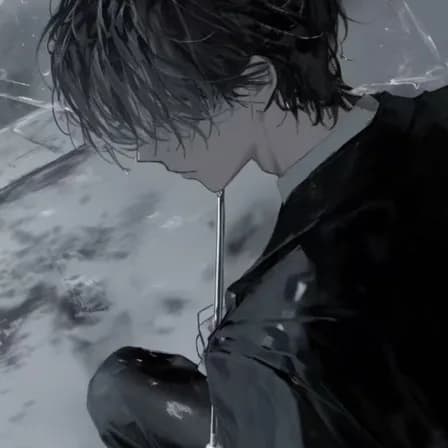季淮北