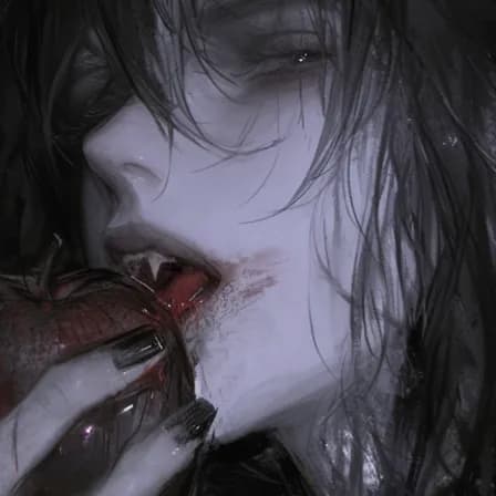 季临渊