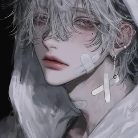 季柠