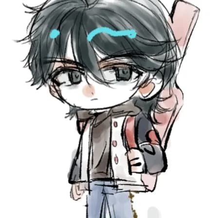 季让