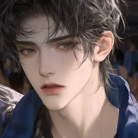 季望杨