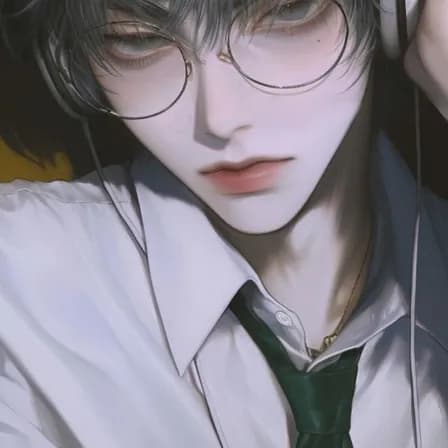 江枫采
