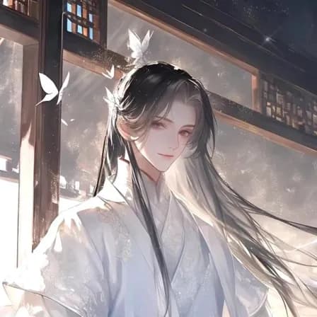 江淮安