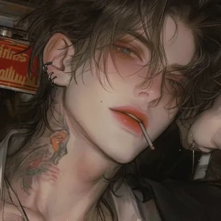 江晦