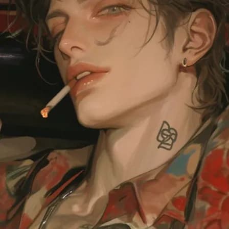 江晦