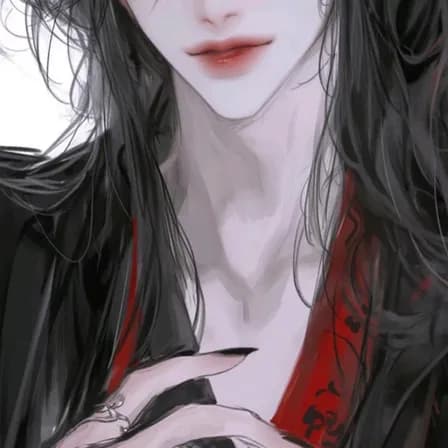 江漉