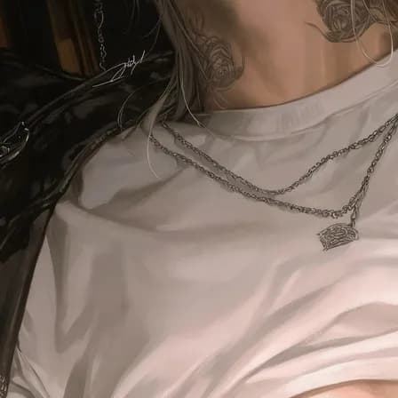 江时烬