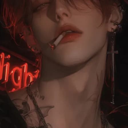 蒋骁