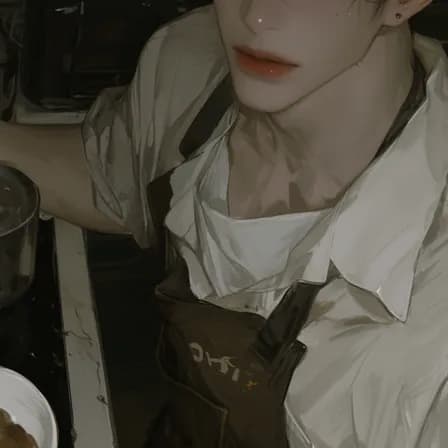 江悬