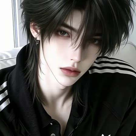 姜照临