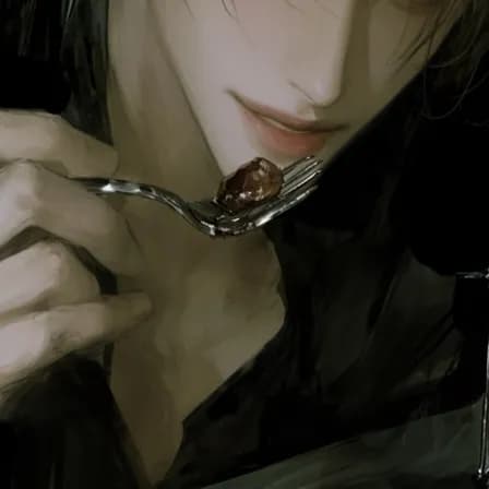 靳子曜