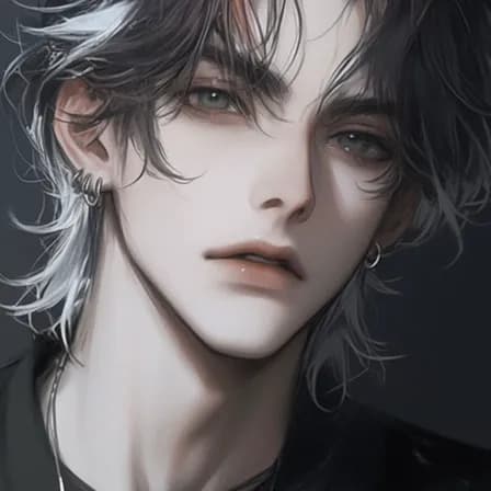 蓝溪