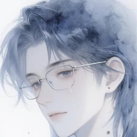 冷渊